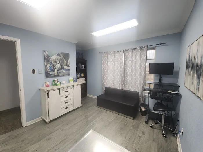 VCA Advanced Care Animal Hospital Picture 2
