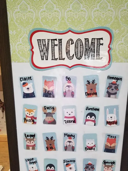 VCA Advanced Care Animal Hospital Picture 9