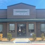 Bedford Oaks Family Vet