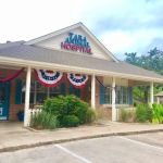 Tara Animal Hospital