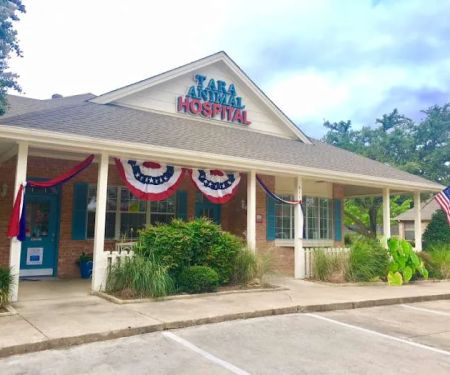 Tara Animal Hospital