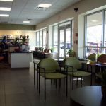 VCA Wyoming Animal Hospital