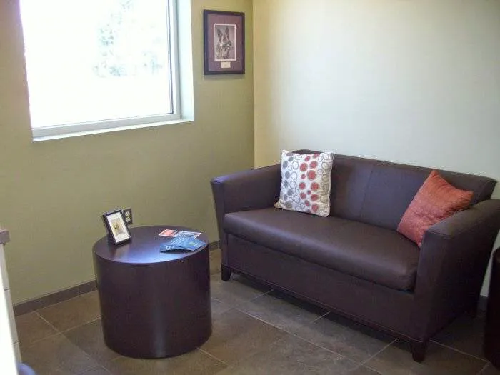 VCA Wyoming Animal Hospital Picture 2