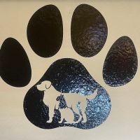 Northwest Animal Clinic & Hospital ico