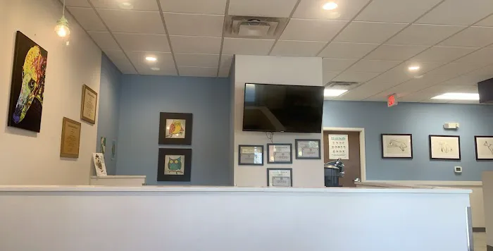 Southwest Veterinary Medical Center Picture 4