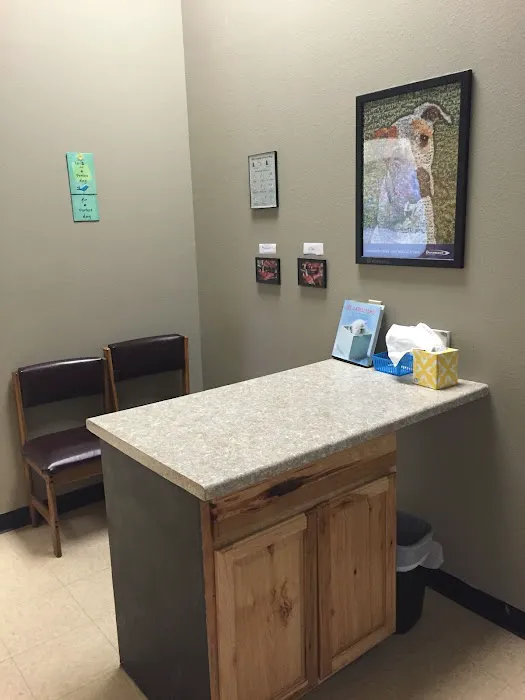 4 Paws Pet Hospital, A Thrive Pet Healthcare Partner Picture 6