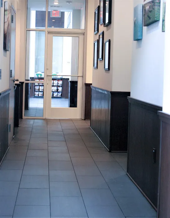 Highland Park Animal Hospital Picture 9