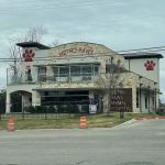 Metro Paws Animal Hospital - White Rock