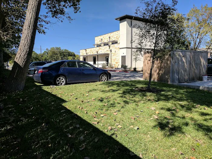 Metro Paws Animal Hospital - White Rock Picture 6
