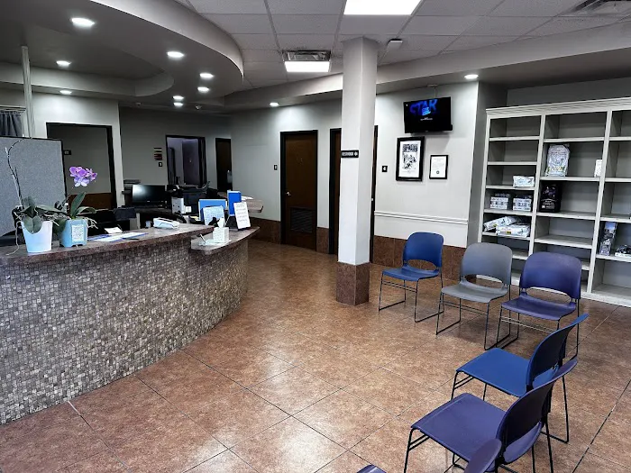 Hillside Veterinary Clinic Picture 4