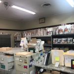 Northwest Animal Clinic