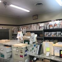 Northwest Animal Clinic ico