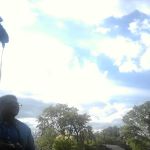 Benigna Andrew A (DVM)
