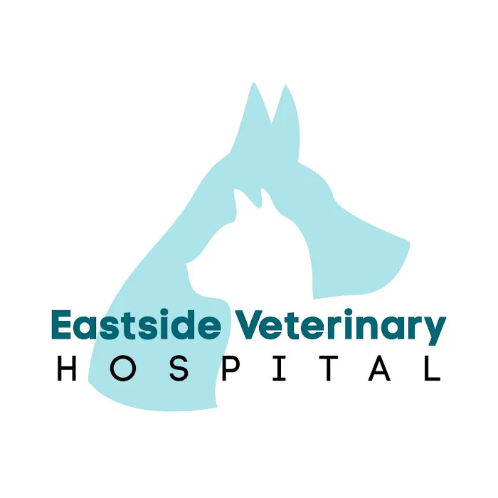 Eastside Veterinary Hospital Picture 9