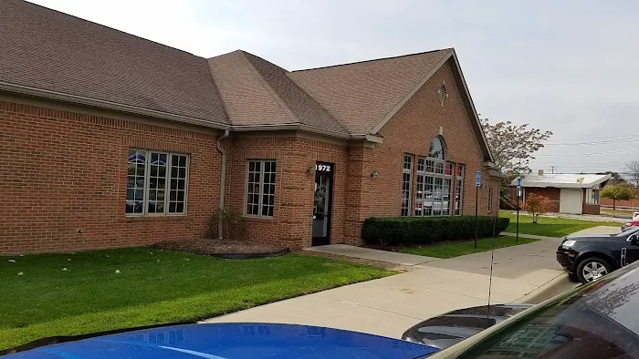 Parkview Animal Hospital Picture 10