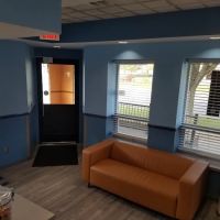 East Detroit Animal Hospital ico