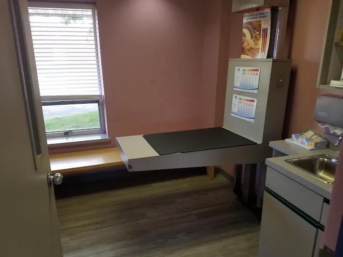 East Detroit Animal Hospital Picture 9