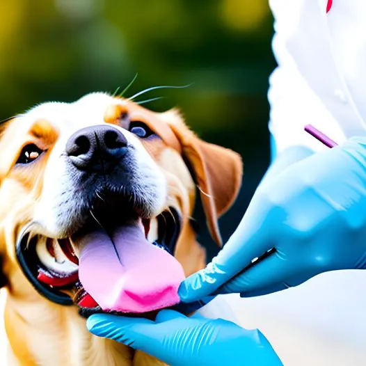 Royal Oak Animal Hospital Picture 3