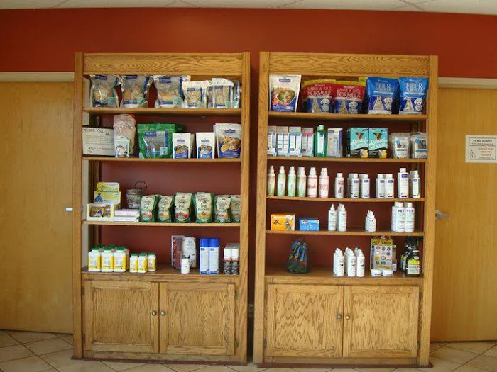 Royal Oak Animal Hospital Picture 9