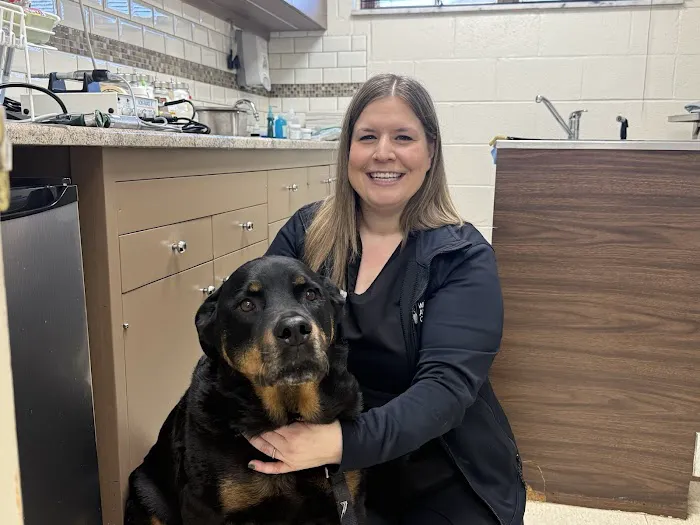 Veterinary Urgent Care Picture 1
