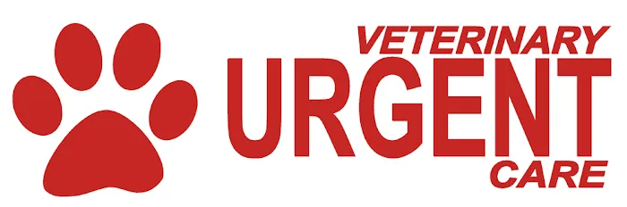 Veterinary Urgent Care Picture 6