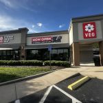 Veterinary Emergency Group