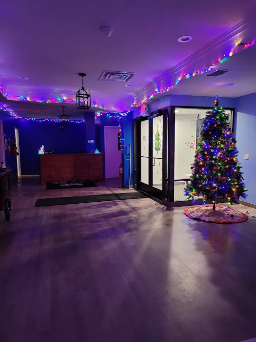 Spartan Veterinary Clinic Picture 2