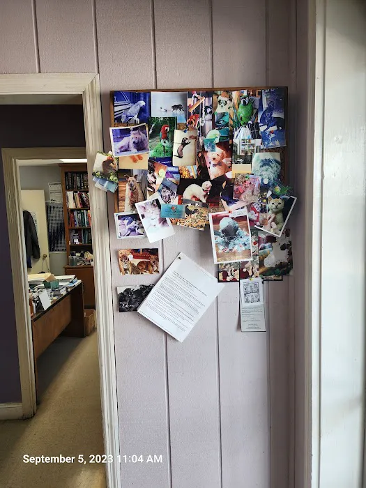 West Meade Veterinary Clinic Picture 7