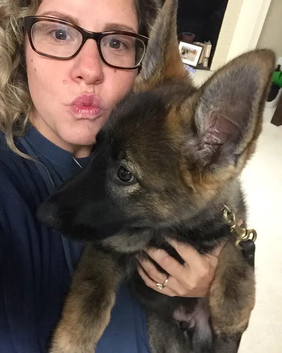 Natchez Trace Veterinary Services - Clinic & Holistic Telemedicine Picture 9