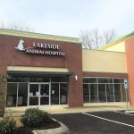 Lakeside Animal Hospital
