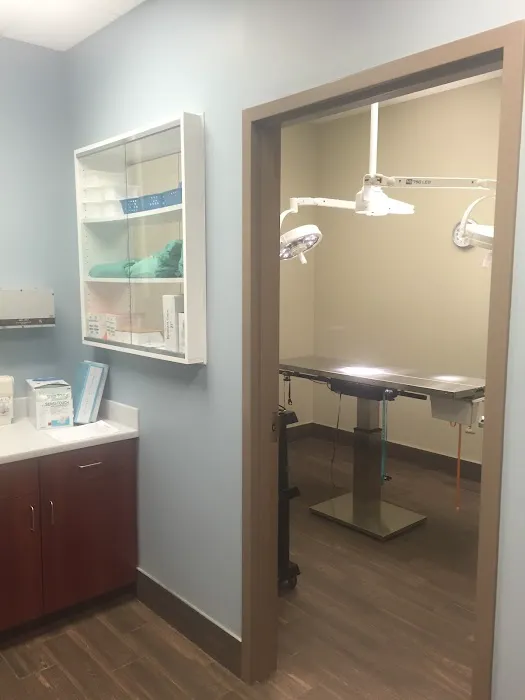 Lakeside Animal Hospital Picture 4