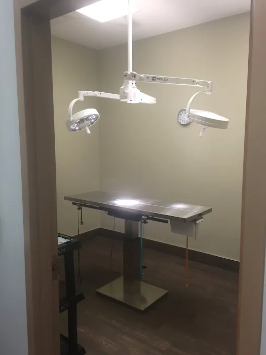 Lakeside Animal Hospital Picture 5