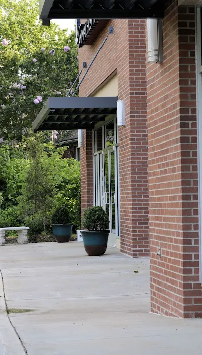 Lakeside Animal Hospital Picture 8