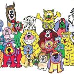 United Pet Care, LLC