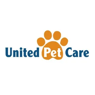 United Pet Care, LLC Picture 2