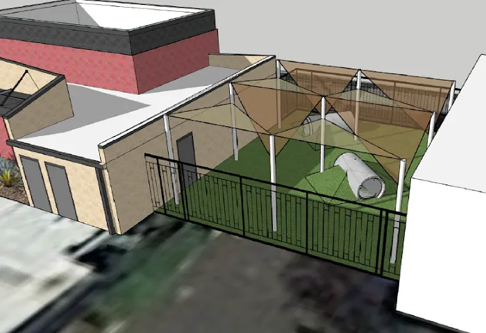 Scottsdale Veterinary Clinic Dental & Surgery Center Picture 3