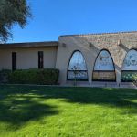Kaibab Animal Hospital
