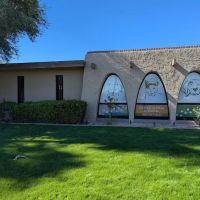 Kaibab Animal Hospital ico
