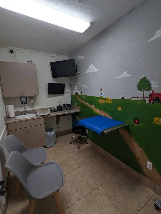 Kaibab Animal Hospital Picture 3