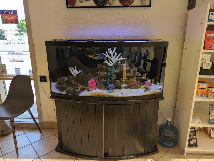 Kaibab Animal Hospital Picture 10