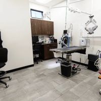 Val Vista Animal Hospital ico