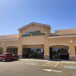 Oasis Animal Hospital