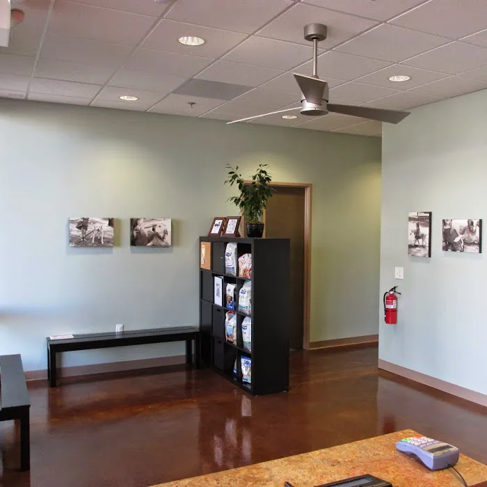 Cobblestone Veterinary Care Picture 1