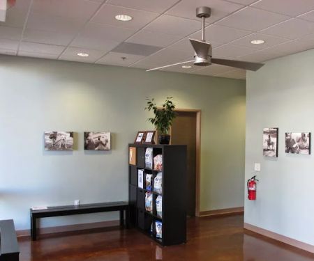 Cobblestone Veterinary Care
