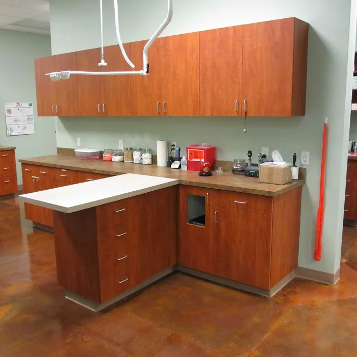 Cobblestone Veterinary Care Picture 5