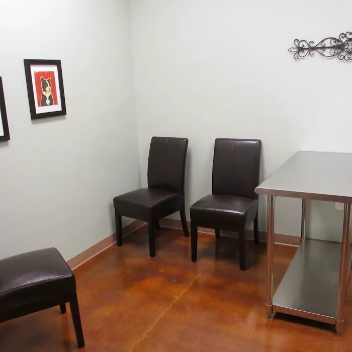 Cobblestone Veterinary Care Picture 4