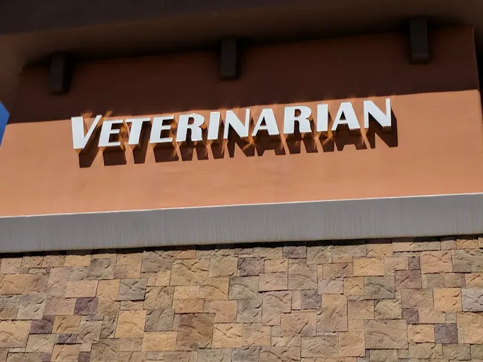 Cobblestone Veterinary Care Picture 10