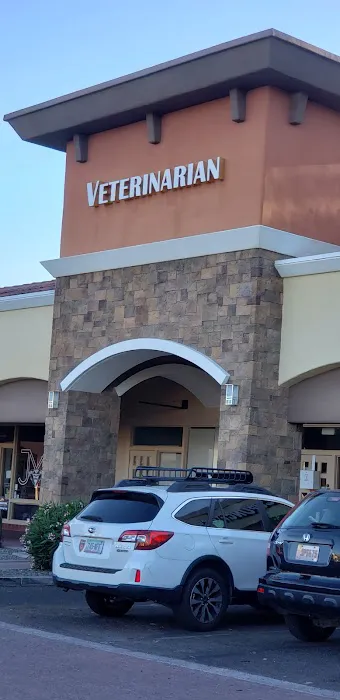 Cobblestone Veterinary Care Picture 8