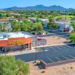 Alta Mesa Animal Hospital