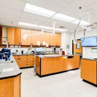 PetSmart Veterinary Services - Las Vegas (McCarran Mkt P) ico